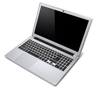 Foto Acer NX.M4YEK.012 - v5-571, core i3-2365m, windows 8 home premium, ...