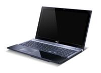 Foto Acer NX.RYFEK.022 - v3-571 black 15.6 inch core i7 3632q 4gb 500gb ...
