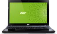 Foto Acer NX.RZNEK.006 - aspire, v3-571g, core i7-3630qm, windows 8 home...