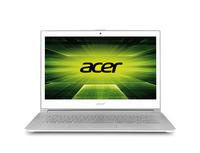 Foto acer s7-191-73514g25ass ci7 3517 256ssd 4gb 11.6in touch w8 sp