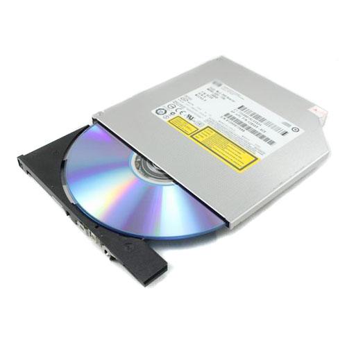 Foto Acer TravelMate 290XMi Unidad de CD DVD-RW/RAM SATA
