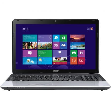 Foto Acer Travelmate P253-M Set 1