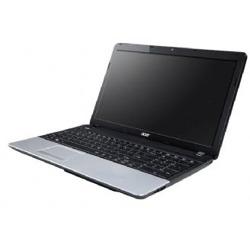 Foto Acer travelmate p253-mg