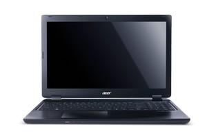 Foto ACER Ultrabook? Acer M3-581T-32364G34MNKK