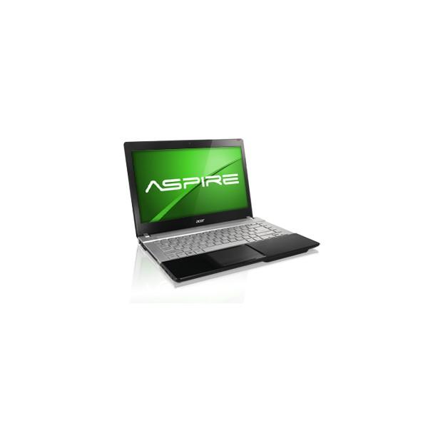 Foto Acer V3-571G-53214G50Makk