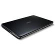 Foto Acer® Aspire E1 E1-571g-3118g50mn
