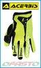 Foto ACERBIS X1 Guante Green