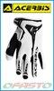 Foto ACERBIS X1 Guante White