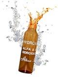 Foto Acido glicolico hidroxy-38 alphabeta (10 u) 2ml