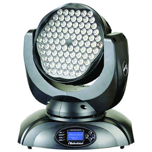 Foto Acme Splendor 90 Rgbw