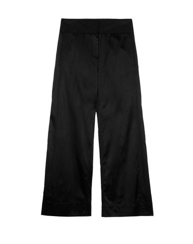 Foto acne pantalones
