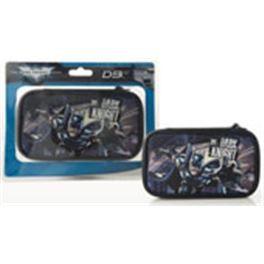 Foto Aco 3ds bolsa batman dark knight ds,ds lite, xl