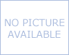 Foto acofarma guardian botiquin t- peq