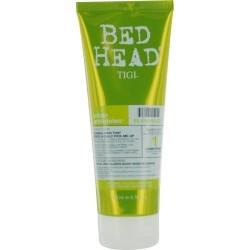 Foto Acondicionador BED HEAD de Tigi acondicionador de reactivar 200 ml