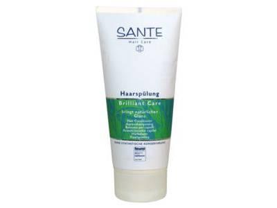 Foto Acondicionador capilar 200ml