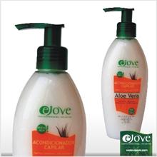 Foto ACONDICIONADOR CAPILAR ALOE VERA 200 ML - EJOVE
