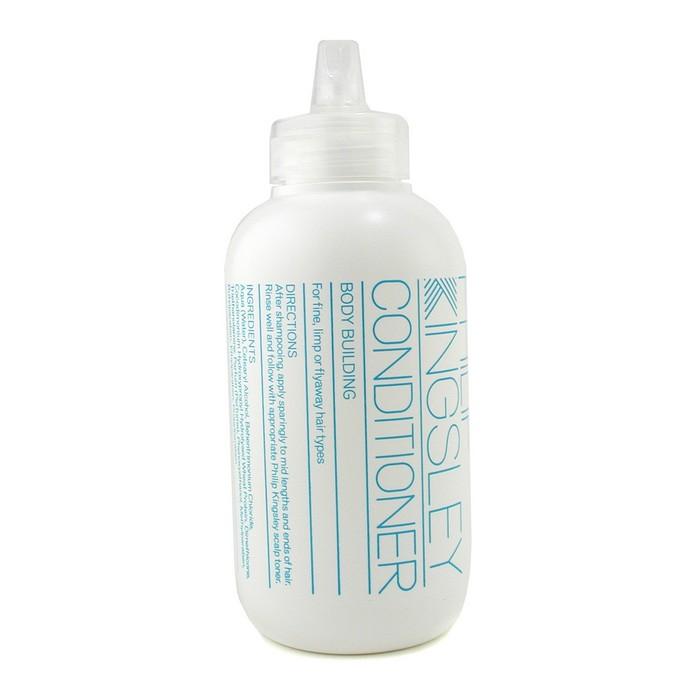 Foto Acondicionador Cuerpo ( Cabellos finos, Sin Volumen) 250ml/8.45oz Philip Kingsley