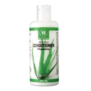 Foto Acondicionador de aloe vera (cabello muy seco) 250 ml BIO Urtekram