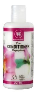 Foto Acondicionador Rosas Urtekram