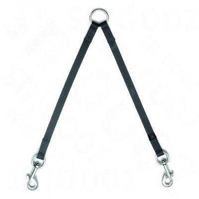 Foto Acoplador para correa Art Sportiv Plus - M: 30 cm, 20 mm