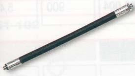 Foto ACOPLAMIENTO FLEXIBLE SAMOA-FH-400 FH-400