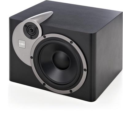 Foto Acoustic Energy AE22-01 Passive (left speaker)