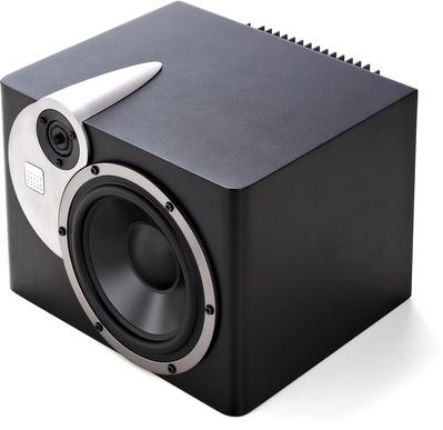 Foto Acoustic Energy AE22-04 Active (left s B-Stock