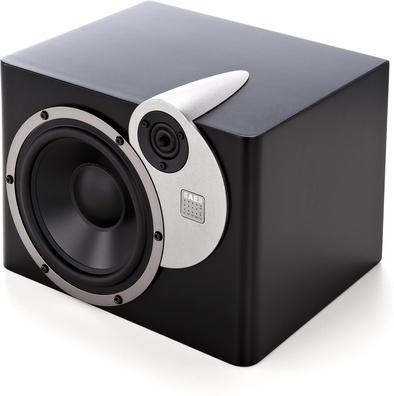 Foto Acoustic Energy AE22-04 Active (right B-Stock