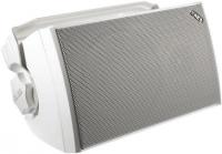 Foto Acoustic Energy EXTREME8WHITE - white outdoor speaker - acoustic en...