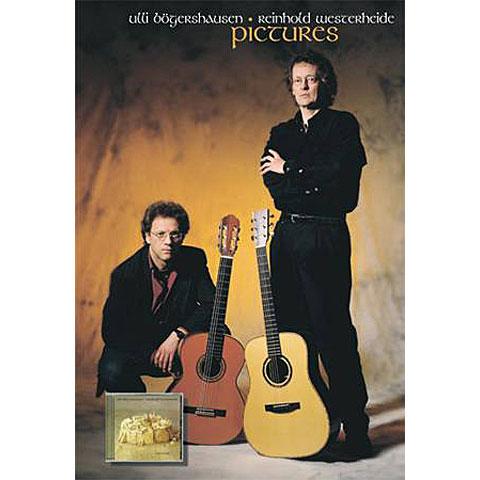 Foto Acoustic Music Books Pictures, Libro de partituras