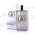 Foto Acqua di Giò Essenza edp 180ml
