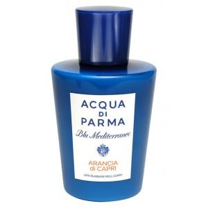 Foto Acqua di parma b.m arancia di capri 150v