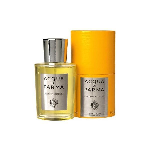 Foto Acqua di parma colonia eau de cologne vaporizador 100 ml