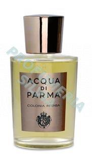 Foto acqua di parma colonia intenso Acqua di Parma