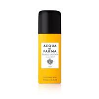 Foto Acqua DI Parma DEO Spray S/A 150ML