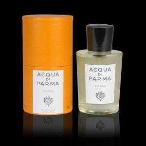 Foto ACQUA DI PARMA eau de colonia vaporizador 100 ml