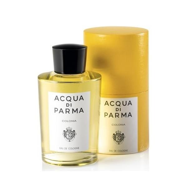 Foto Acqua di Parma eau de toilette spray 100ml