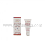 Foto ACQUA DI PARMA edc vapo 100 ml