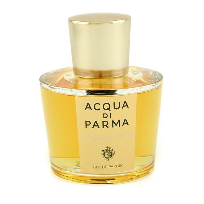 Foto Acqua Di Parma Magnolia Nobile Eau De Parfum Vaporizador 100ml/3.4oz