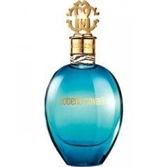 Foto Acqua Roberto Cavalli eau de toilette 75 ml
