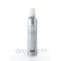 Foto Acqualina St. Georges en Spray