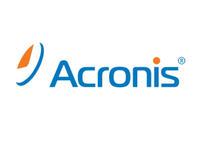 Foto Acronis Backup & Rec.11.5 ADV Serv.SBS UR AAP ESD