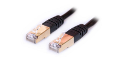 Foto A.C.RYAN PROCABLES NETWORK CAT5E CROSS CABLE 2.0M (ACR-LN30074)
