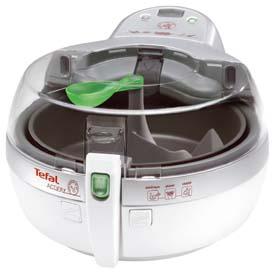 Foto ACTIFRY TEFAL GH800031