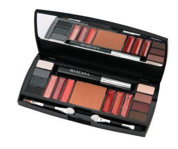 Foto Active Glamour Temptu Compact - Various Items