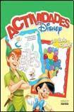 Foto Actividades Disney Clasicos