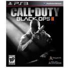 Foto Activision juego ps3 - call of duty : black ops 2