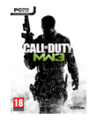 Foto Activision® - Call Of Duty: Modern Warfare 3 Pc