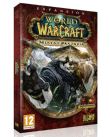 Foto Activision® - World Of Warcraft: Mists Of Pandaria Coleccionista ...