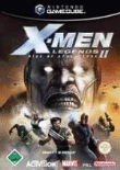 Foto Activision® - X-men Legends 2 Gamecube